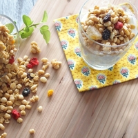 ダイエットレシピ特集