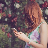 ハンドメイドの通販特集