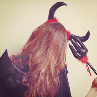 ハロウィンコスプレ特集